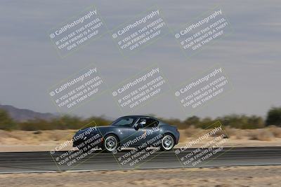 media/Jan-25-2025-SCCA SD (Sat) [[918ace9a21]]/2-Intermediate/Session 3 Speed Pans/
